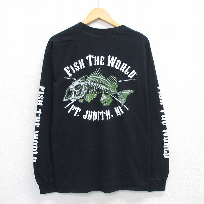 古着屋RUSHOUT ビンテージメンズレディース古着通販