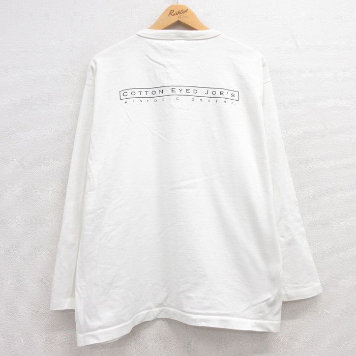 古着屋RUSHOUT ビンテージメンズレディース古着通販