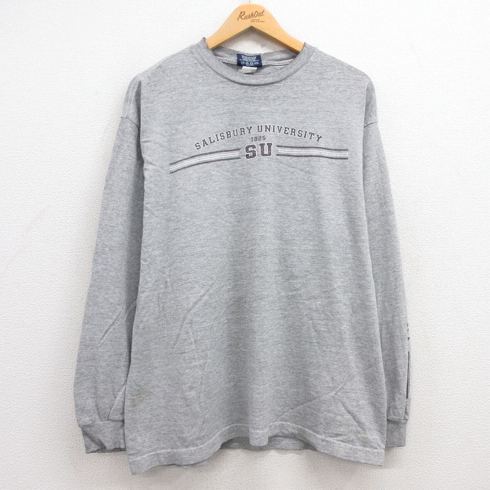 古着屋RUSHOUT ビンテージメンズレディース古着通販