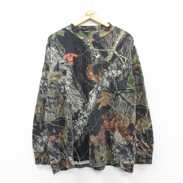 古着屋RUSHOUT ビンテージメンズレディース古着通販