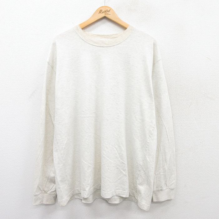 古着屋RUSHOUT ビンテージメンズレディース古着通販