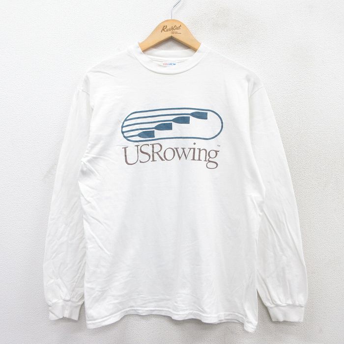 古着屋RUSHOUT ビンテージメンズレディース古着通販