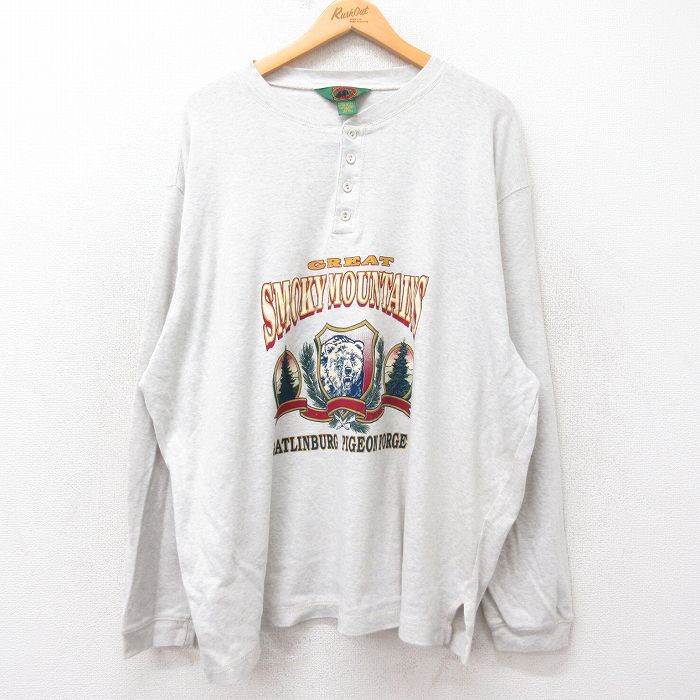 古着屋RUSHOUT ビンテージメンズレディース古着通販