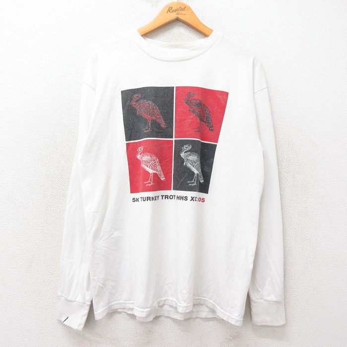 古着屋RUSHOUT ビンテージメンズレディース古着通販