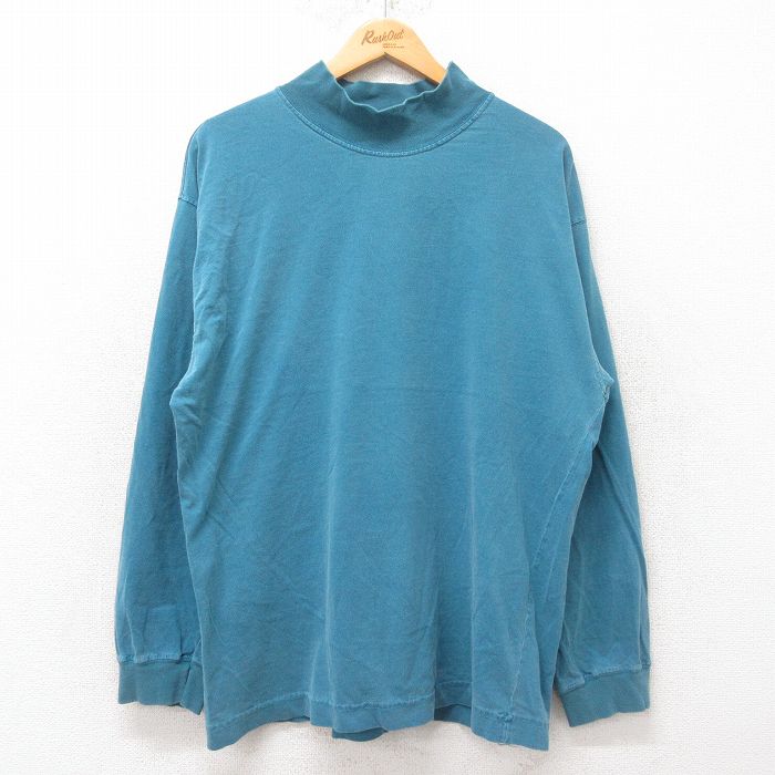 古着屋RUSHOUT ビンテージメンズレディース古着通販