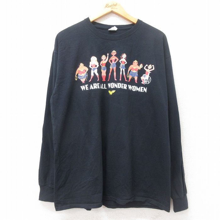 古着屋RUSHOUT ビンテージメンズレディース古着通販