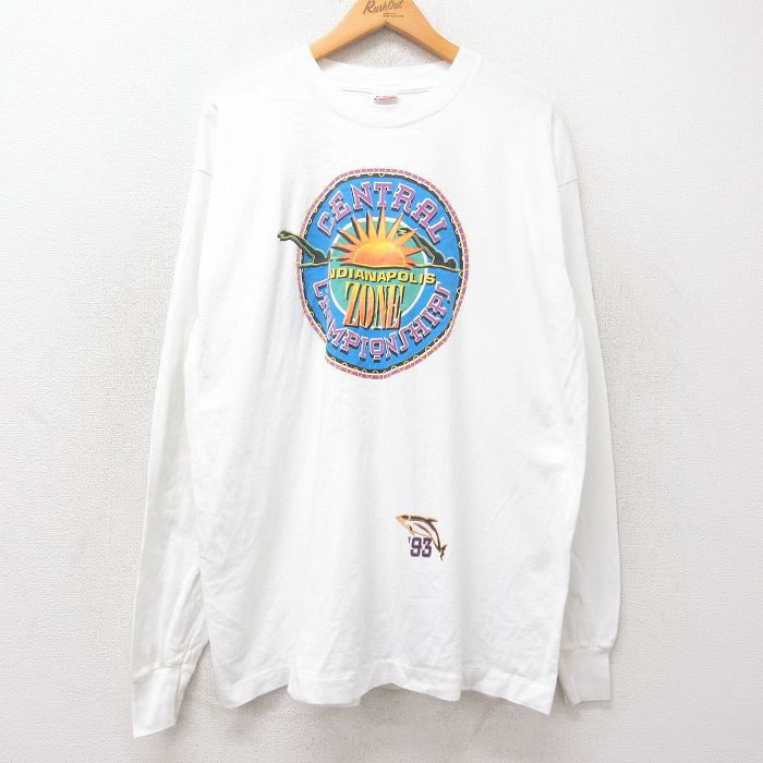 古着屋RUSHOUT ビンテージメンズレディース古着通販