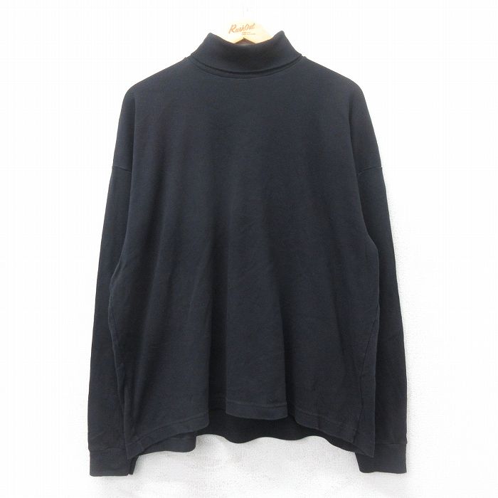 古着屋RUSHOUT ビンテージメンズレディース古着通販