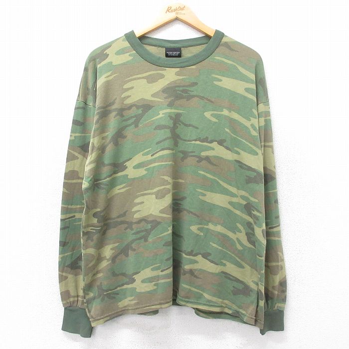 古着屋RUSHOUT ビンテージメンズレディース古着通販