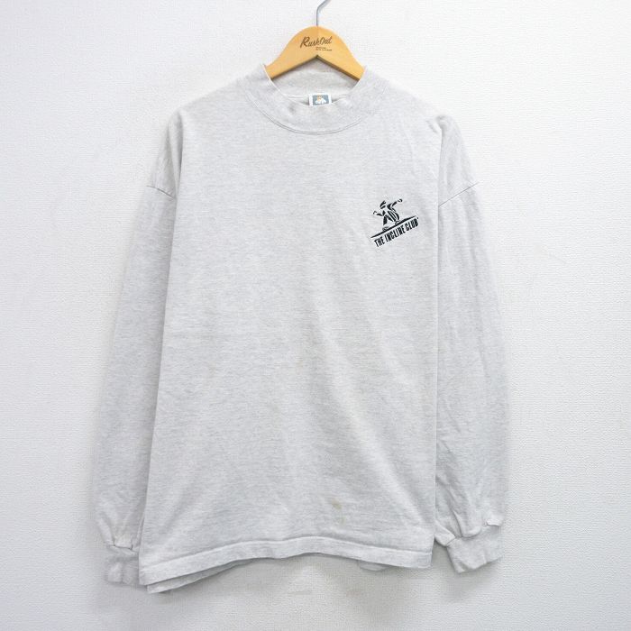 古着屋RUSHOUT ビンテージメンズレディース古着通販