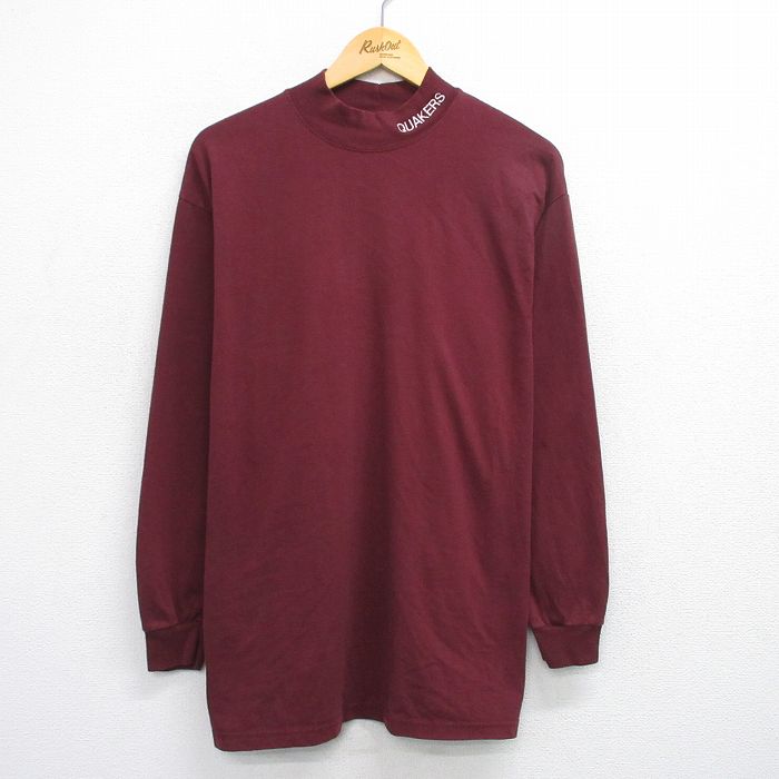 古着屋RUSHOUT ビンテージメンズレディース古着通販