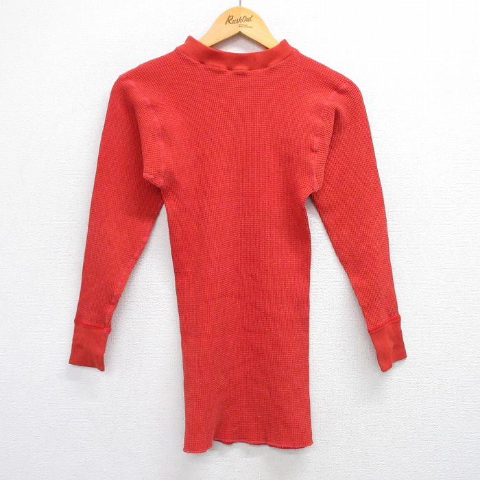 古着屋RUSHOUT ビンテージメンズレディース古着通販