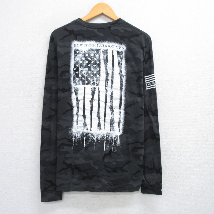 古着屋RUSHOUT ビンテージメンズレディース古着通販