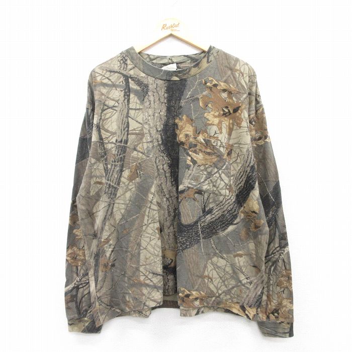 古着屋RUSHOUT ビンテージメンズレディース古着通販