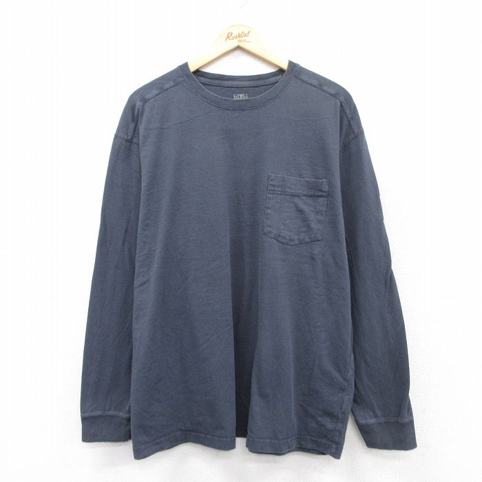 古着屋RUSHOUT ビンテージメンズレディース古着通販