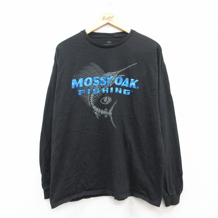 古着屋RUSHOUT ビンテージメンズレディース古着通販