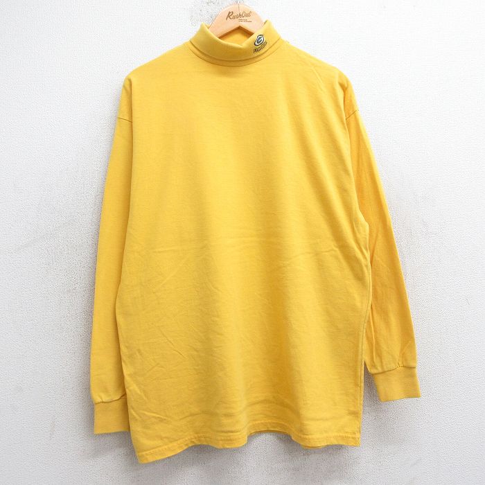 古着屋RUSHOUT ビンテージメンズレディース古着通販