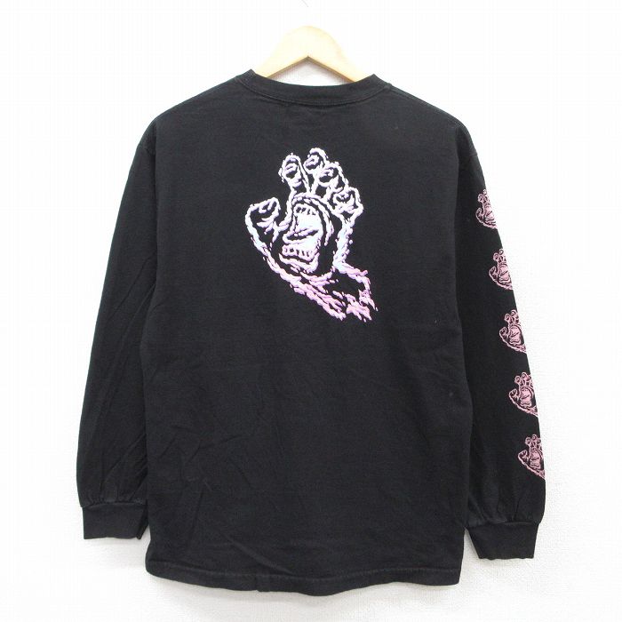 古着屋RUSHOUT ビンテージメンズレディース古着通販