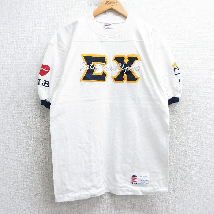 古着屋RUSHOUT ビンテージメンズレディース古着通販