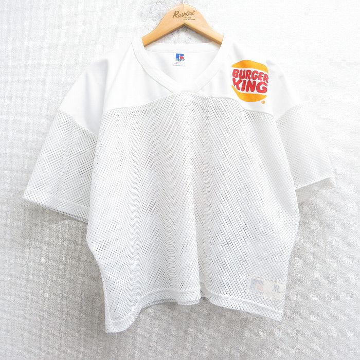 古着屋RUSHOUT ビンテージメンズレディース古着通販