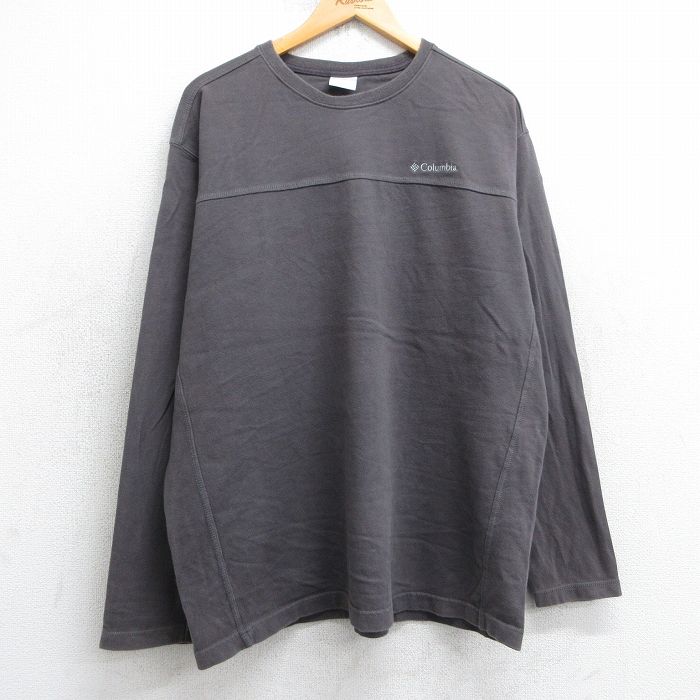 古着屋RUSHOUT ビンテージメンズレディース古着通販