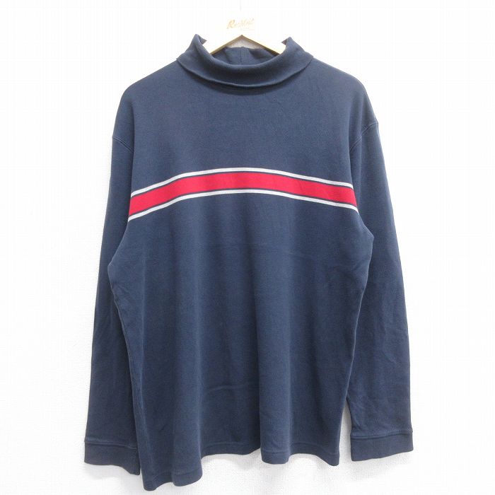 古着屋RUSHOUT ビンテージメンズレディース古着通販