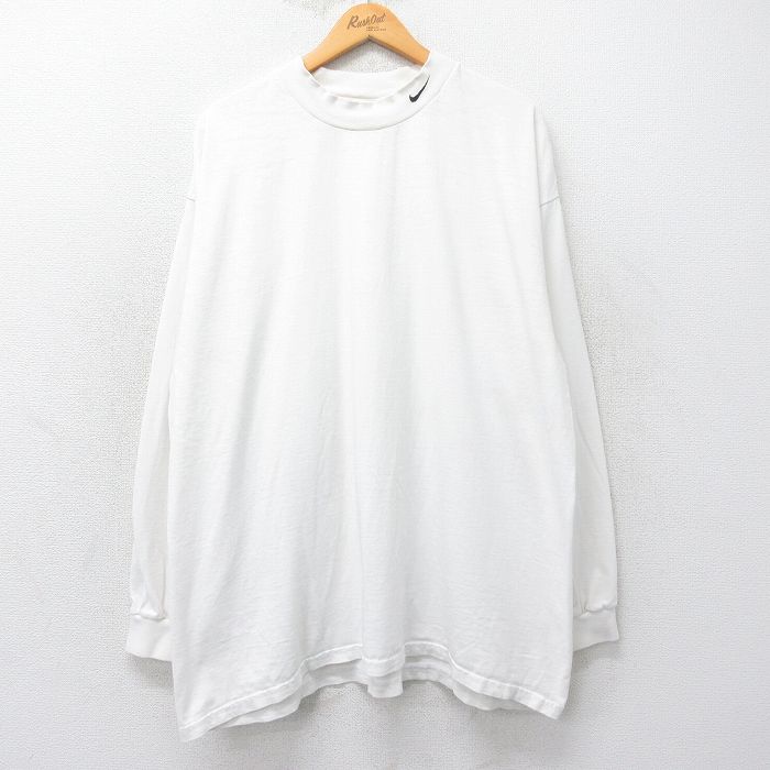 古着屋RUSHOUT ビンテージメンズレディース古着通販