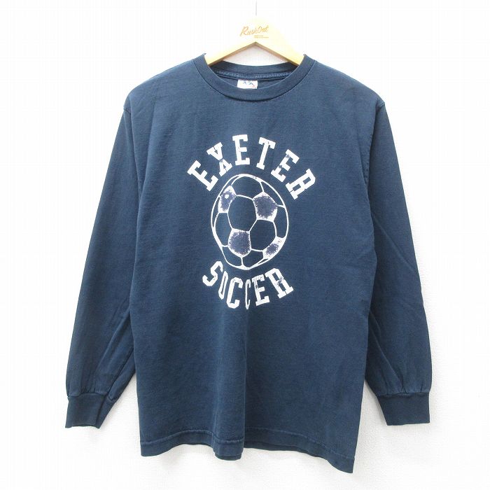 古着屋RUSHOUT ビンテージメンズレディース古着通販