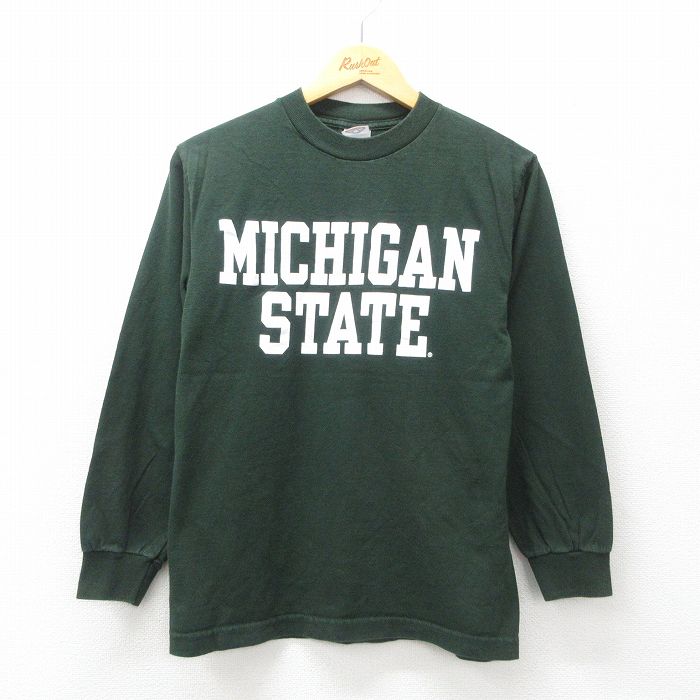 古着屋RUSHOUT ビンテージメンズレディース古着通販