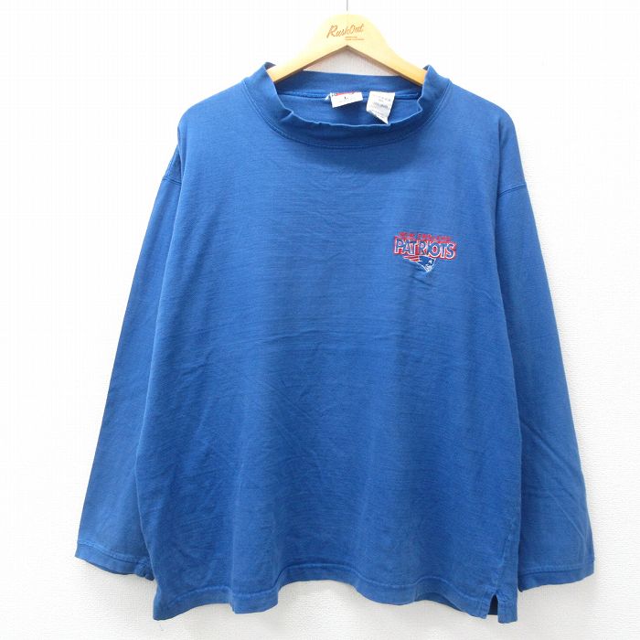 古着屋RUSHOUT ビンテージメンズレディース古着通販