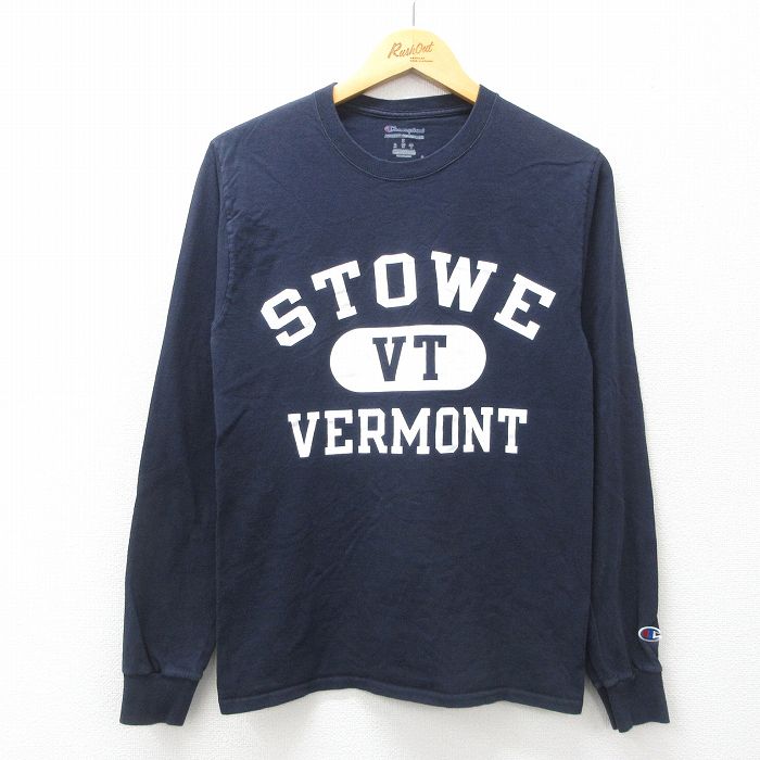 古着屋RUSHOUT ビンテージメンズレディース古着通販