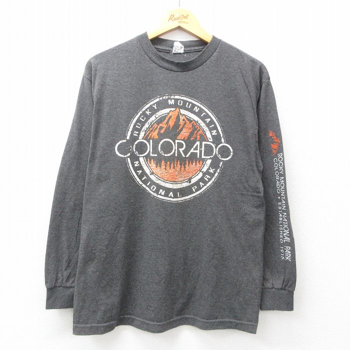 古着屋RUSHOUT ビンテージメンズレディース古着通販