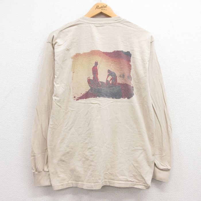 古着屋RUSHOUT ビンテージメンズレディース古着通販