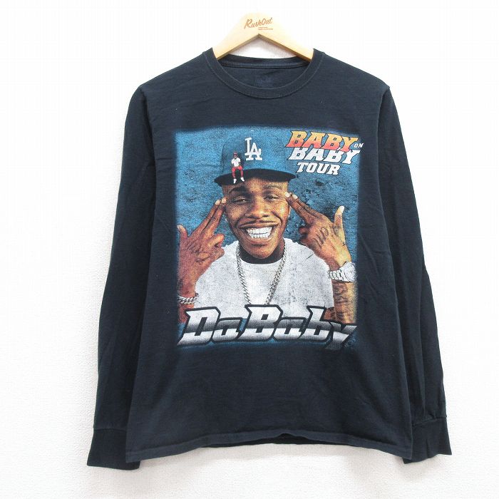 古着屋RUSHOUT ビンテージメンズレディース古着通販