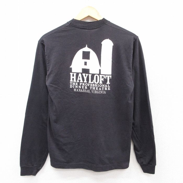 古着屋RUSHOUT ビンテージメンズレディース古着通販