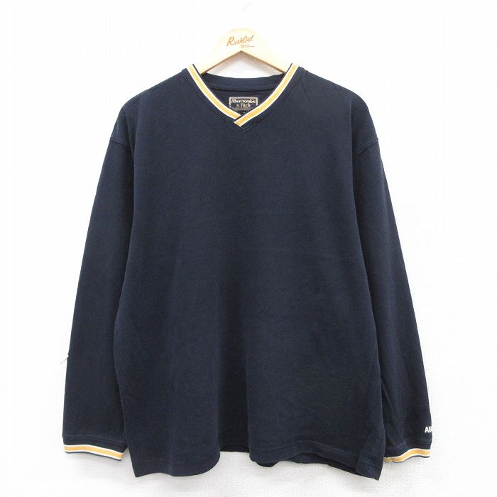 古着屋RUSHOUT ビンテージメンズレディース古着通販