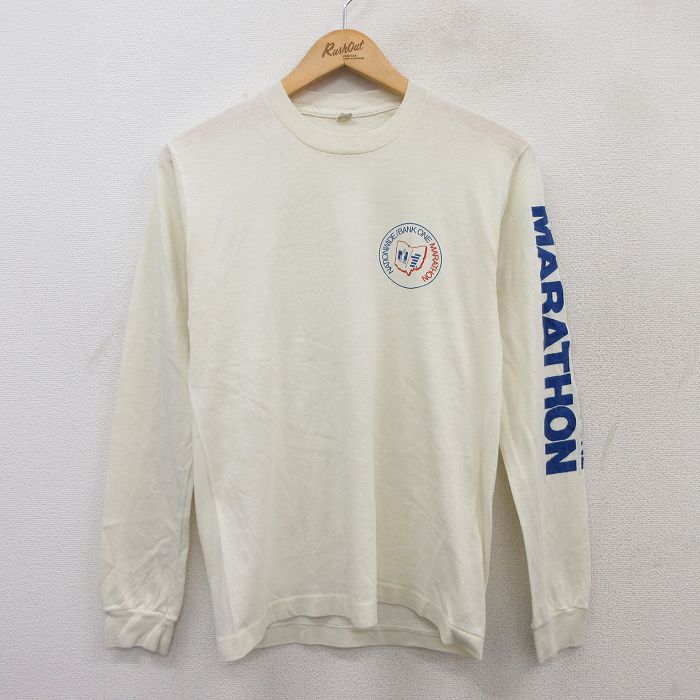 古着屋RUSHOUT ビンテージメンズレディース古着通販