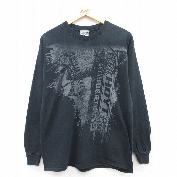 古着屋RUSHOUT ビンテージメンズレディース古着通販