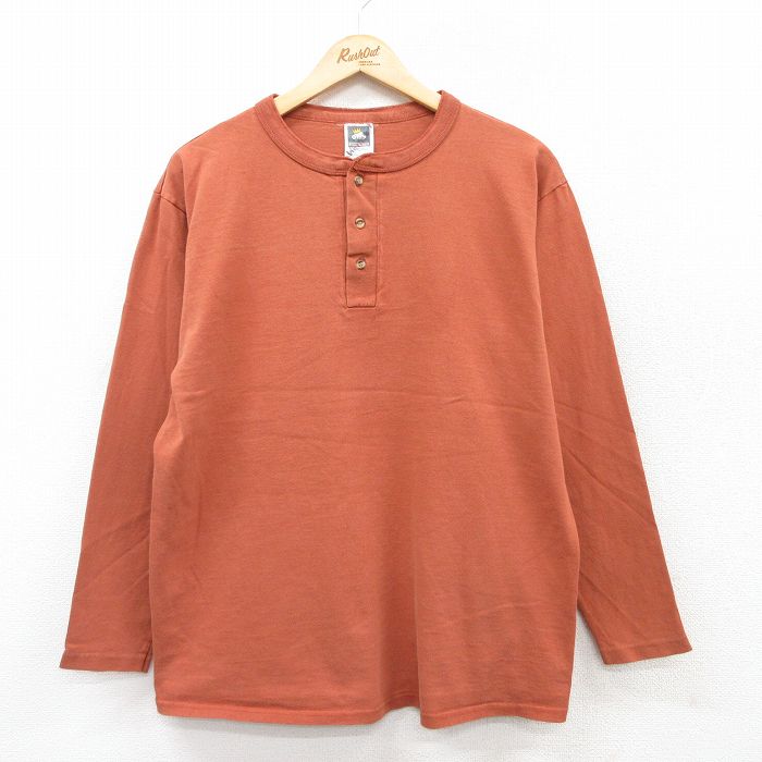 古着屋RUSHOUT ビンテージメンズレディース古着通販