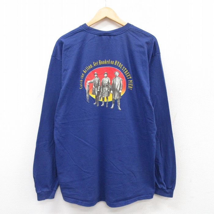 古着屋RUSHOUT ビンテージメンズレディース古着通販