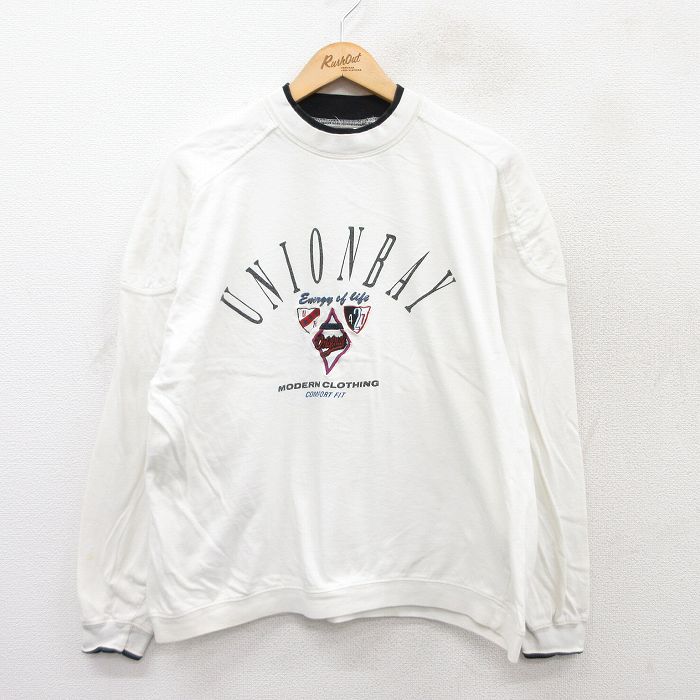 古着屋RUSHOUT ビンテージメンズレディース古着通販