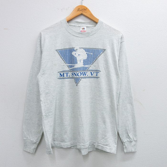 古着屋RUSHOUT ビンテージメンズレディース古着通販