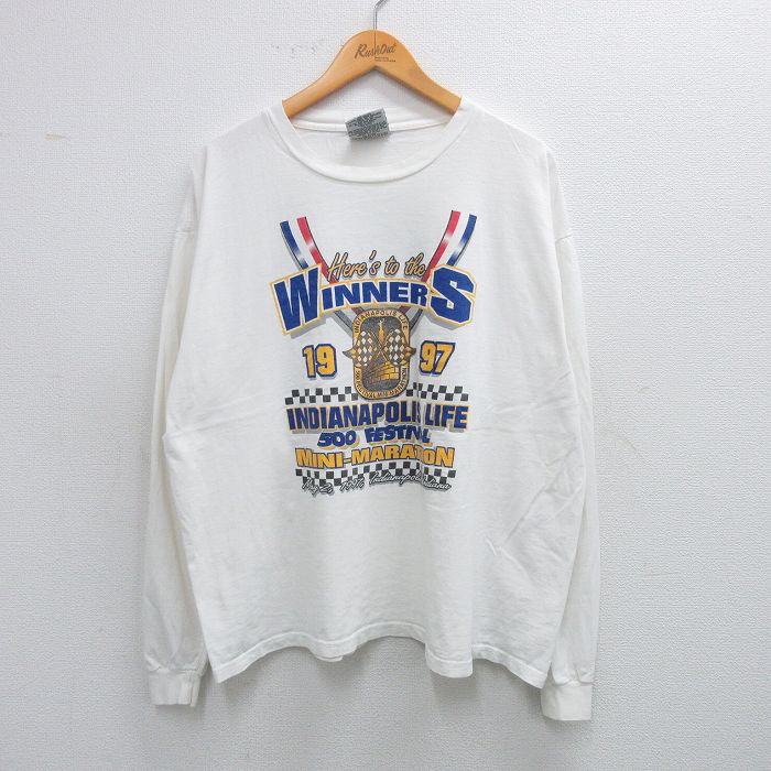 古着屋RUSHOUT ビンテージメンズレディース古着通販