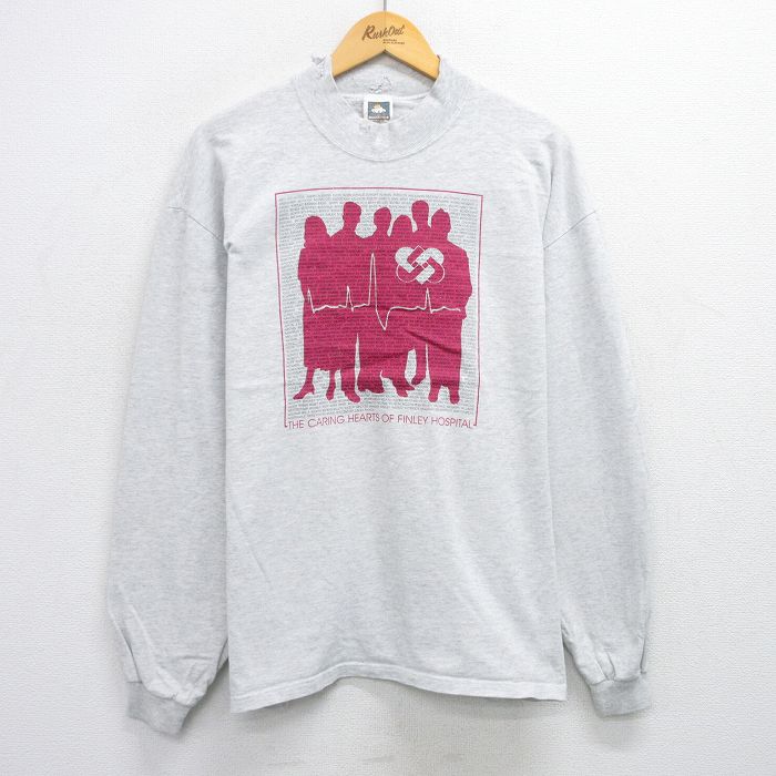 古着屋RUSHOUT ビンテージメンズレディース古着通販