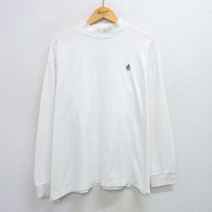 古着屋RUSHOUT ビンテージメンズレディース古着通販