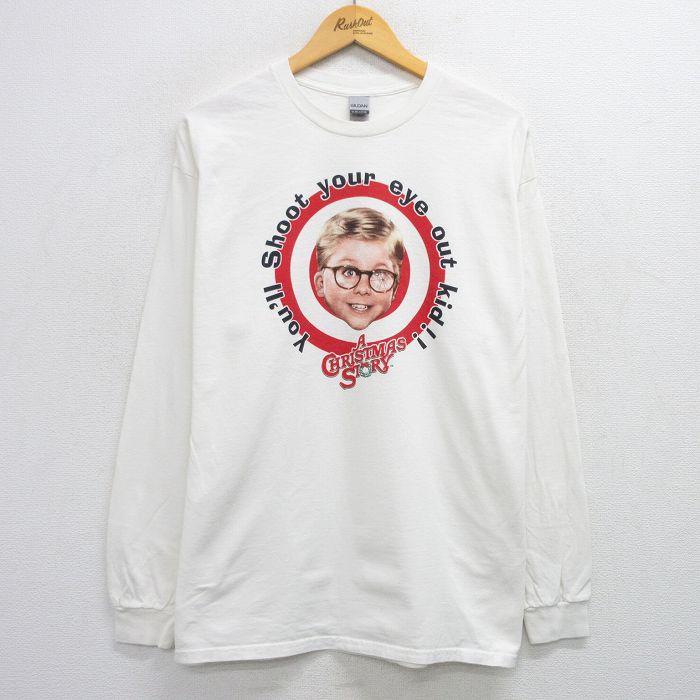 古着屋RUSHOUT ビンテージメンズレディース古着通販