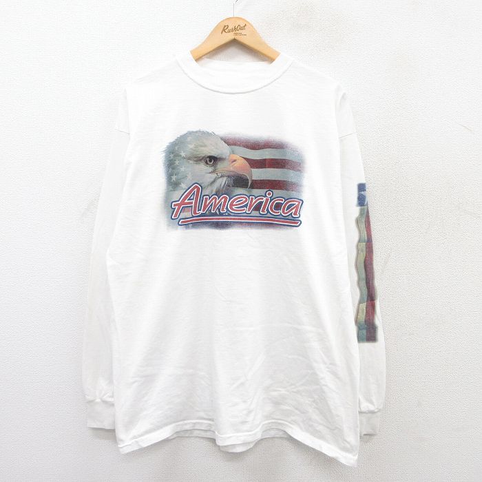 古着屋RUSHOUT ビンテージメンズレディース古着通販