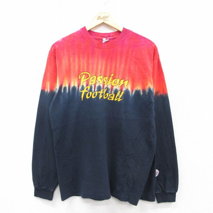 古着屋RUSHOUT ビンテージメンズレディース古着通販