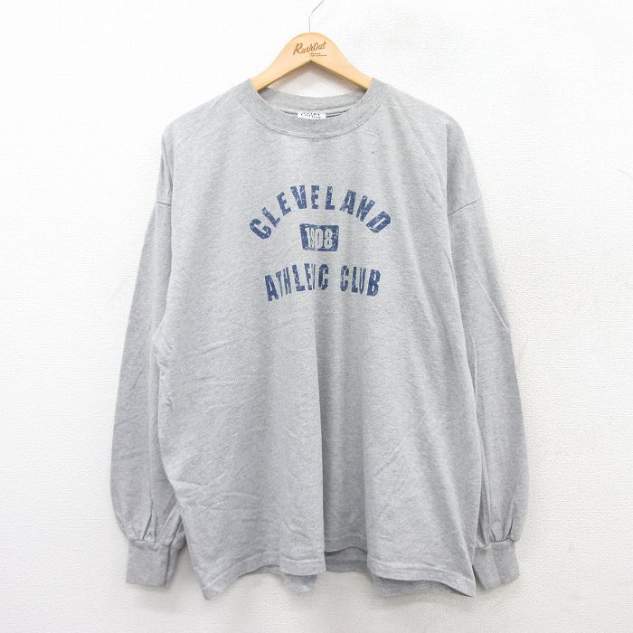 古着屋RUSHOUT ビンテージメンズレディース古着通販