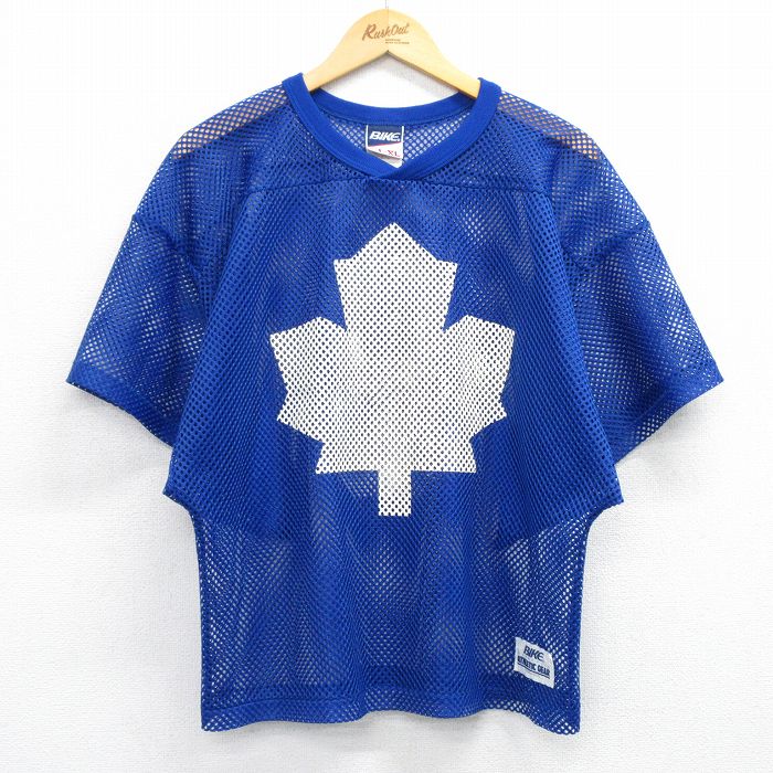 古着屋RUSHOUT ビンテージメンズレディース古着通販